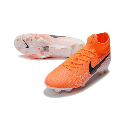 Nike Mercurial Superfly 6 Elite FG - Euphoria Pack_6.jpg